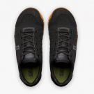 VIKTOS | PTXF Core 2 | Nightfjall VIKTOS | PTXF Core 2 | Nightfjall